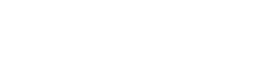 Yummy Orígenes